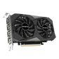 GIGABYTE GEFORCE RTX 3050 WINDFORCE OC V2 6G 6GB GRAPHICS CARD