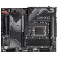 GIGABYTE Z790 GAMING X AX (WI-FI) MOTHERBOARD