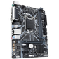 GIGABYTE GA-H310M-DS2 INTEL LGA1151 MOTHERBOARD