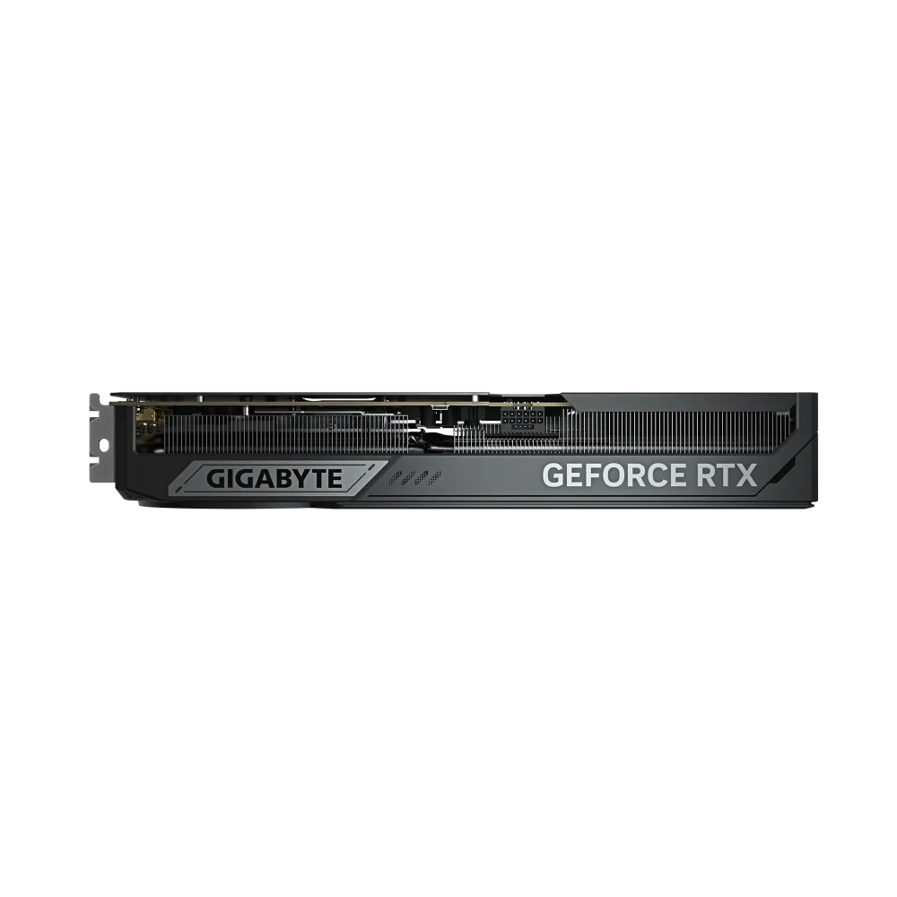 GIGABYTE Geforce RTX 5080 WindForce OC SFF 16GB NVIDIA Graphic Card