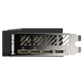 GIGABYTE GeForce RTX 4070 Ti Super Eagle OC 16GB Nvidia Graphic Card