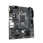 GIGABYTE GA-H410M-S2 V3 INTEL LGA1200 MOTHERBOARD