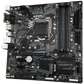 GIGABYTE GA-H470M-DS3H INTEL LGA1200 MOTHERBOARD