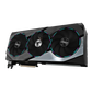 GIGABYTE Aorus Master GeForce RTX 4070 Ti Super 16GB Nvidia Graphic Card