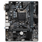 GIGABYTE GA-H410M-H V2 INTEL LGA1200 MOTHERBOARD