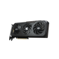 GIGABYTE RTX 5060 TI GAMING OC 8GB GDDR7 GRAPHICS CARD