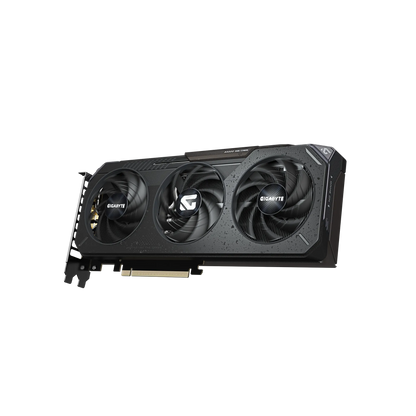 GIGABYTE RTX 5060 TI GAMING OC 8GB GDDR7 GRAPHICS CARD