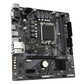 GIGABYTE GA-H610M-H V2 DDR4 INTEL LGA1700 MOTHERBOARD