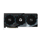 GIGABYTE Aorus Master GeForce RTX 4070 Super 12GB Nvidia Graphic Card