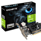 GIGABYTE GEFORCE GT 710 2GB DDR3 GRAPHIC CARD GV-N710D3-2GL