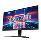 GIGABYTE M27Q X 27 INCH GAMING MONITOR