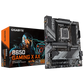 GIGABYTE GA-B650 AM5 GAMING X AX DDR5 MOTHERBOARD
