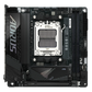 GIGABYTE B850I Aorus Pro DDR5 AMD Motherboard