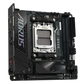 GIGABYTE B850I Aorus Pro DDR5 AMD Motherboard