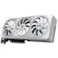 GIGABYTE GeForce RTX 4070 Ti Super Aero OC 16GB Nvidia Graphic Card