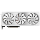 GIGABYTE GeForce RTX 4070 Ti Super Aero OC 16GB Nvidia Graphic Card