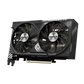Gigabyte GeForce RTX 4070 WindForce 2X OC 12GB Nvidia Graphic Card