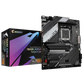 GIGABYTE B650E Aorus Tachyon Wifi DDR5 Intel Motherboard