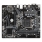GIGABYTE GA-H510M-S2 INTEL LGA1200 MOTHERBOARD