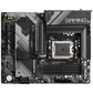 GIGABYTE GA-B650 AM5 GAMING X AX DDR5 MOTHERBOARD