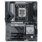 GIGABYTE B850 Eagle WIFI6E AMD Motherboard