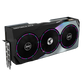 GIGABYTE Aorus Master GeForce RTX 4080 Super 16GB Nvidia Graphic Card