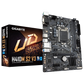 GIGABYTE GA-H410M-S2 V3 INTEL LGA1200 MOTHERBOARD