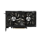 Gigabyte GeForce RTX 4070 WindForce 2X OC 12GB Nvidia Graphic Card