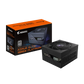 GIGABYTE AORUS ELITE P1000W 80+ PLATINUM MODULAR PCIE 5.0 (GP-AE1000PM PG5)