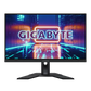 GIGABYTE M27Q X 27 INCH GAMING MONITOR