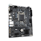 GIGABYTE GA-H410M-H V3 INTEL LGA1200 MOTHERBOARD