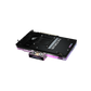 GIGABYTE Aorus GeForce RTX 5090 Xtreme Waterforce WB 32GB Nvidia Graphic Card