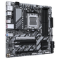 GIGABYTE B850M DS3H AMD Motherboard