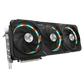 GIGABYTE GeForce RTX 4080 Super Gaming OC 12GB Nvidia Graphic Card