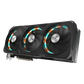 GIGABYTE GeForce RTX 4080 Super Gaming OC 12GB Nvidia Graphic Card