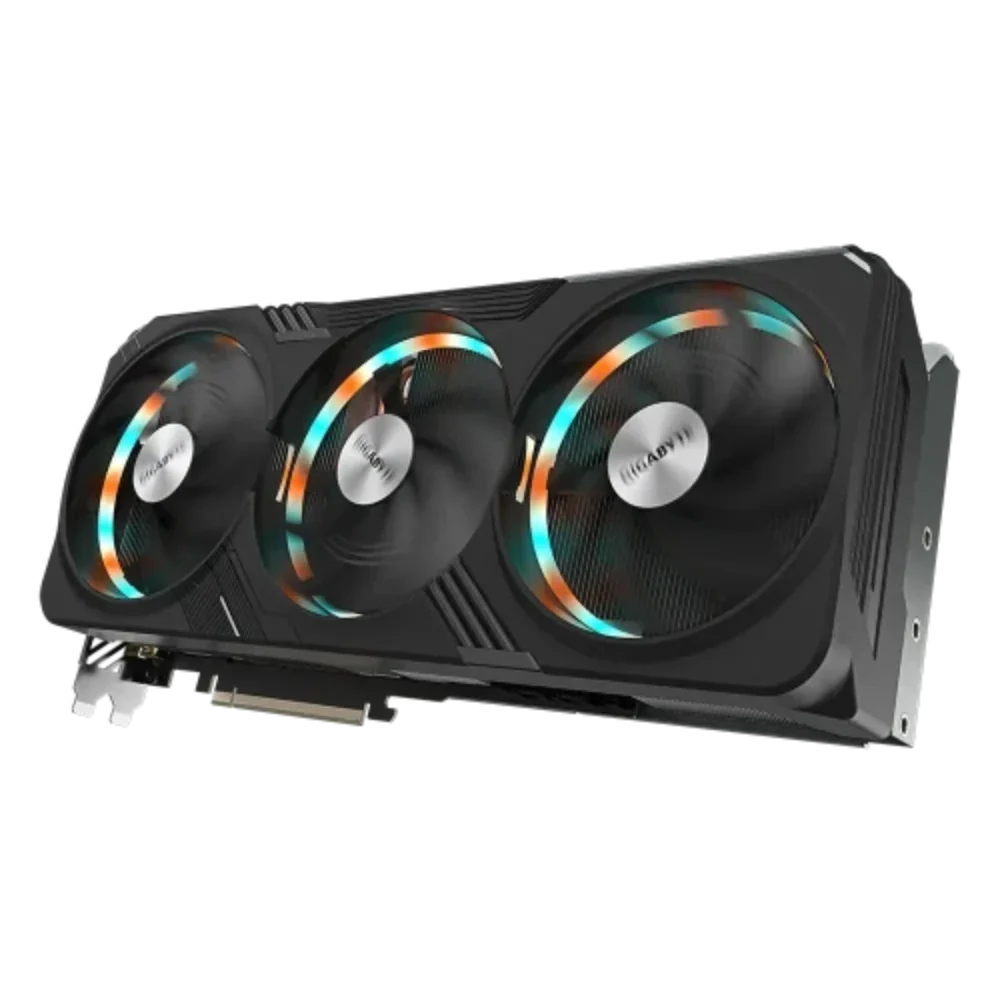 GIGABYTE GeForce RTX 4080 Super Gaming OC 12GB Nvidia Graphic Card