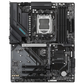 GIGABYTE B850 Gaming WIFI6 AMD Motherboard