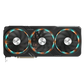 GIGABYTE GeForce RTX 4080 Super Gaming OC 12GB Nvidia Graphic Card