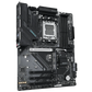 GIGABYTE B850 Gaming WIFI6 AMD Motherboard