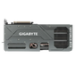 GIGABYTE GeForce RTX 4080 Super Gaming OC 12GB Nvidia Graphic Card