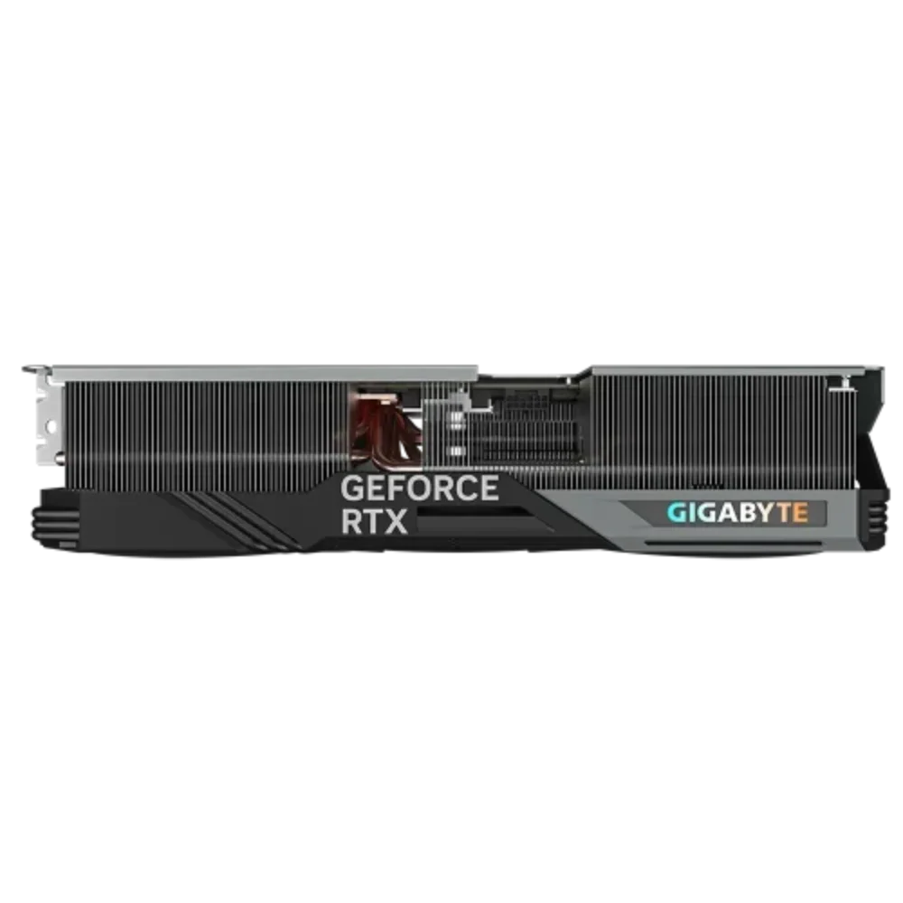GIGABYTE GeForce RTX 4080 Super Gaming OC 12GB Nvidia Graphic Card
