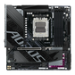 GIGABYTE B840M Aorus Elite WIFI6E AMD Motherboard