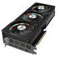 GIGABYTE GeForce RTX 4070 Super Gaming OC 12GB Nvidia Graphic Card