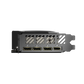 Gigabyte GeForce RTX 4070 WindForce 2X OC 12GB Nvidia Graphic Card