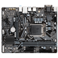 GIGABYTE GA-H410M-S2 V3 INTEL LGA1200 MOTHERBOARD