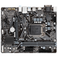 GIGABYTE GA-H410M-H V3 INTEL LGA1200 MOTHERBOARD