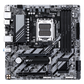 GIGABYTE B840M DS3H AMD Motherboard