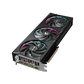 GIGABYTE Aorus Geforce RTX 5060 Elite 8GB Nvidia Graphic Card