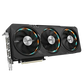 GIGABYTE GeForce RTX 4070 Super Gaming OC 12GB Nvidia Graphic Card