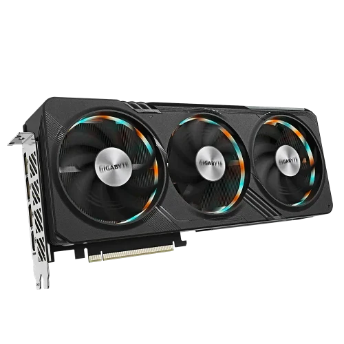 GIGABYTE GeForce RTX 4070 Super Gaming OC 12GB Nvidia Graphic Card